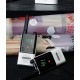 FRS Portable Radios ( 1 PAIR) Baofeng BF T9 PMR/FRS